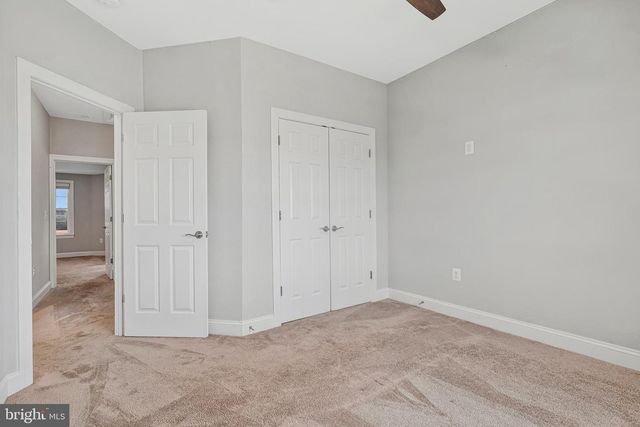 947 RYE DR, La Plata, MD 20646