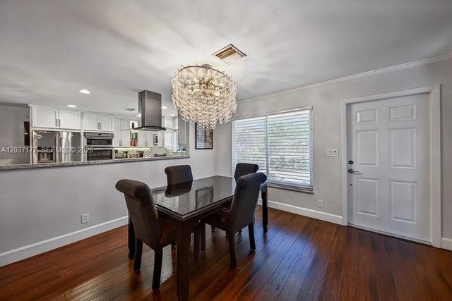 2125 NE 17th Terrace, Wilton Manors, FL 33305