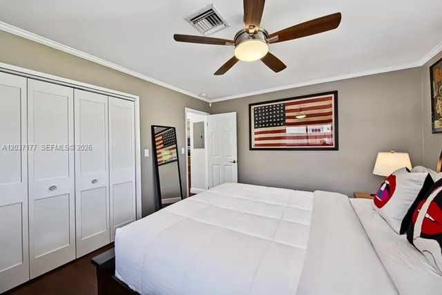 2125 NE 17th Terrace, Wilton Manors, FL 33305
