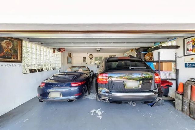 2125 NE 17th Terrace, Wilton Manors, FL 33305
