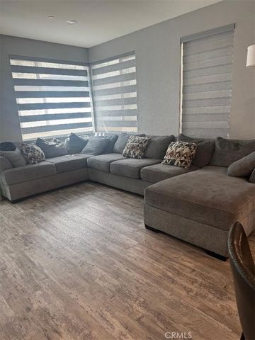 1169 TAROCO Drive, Covina, CA 91722