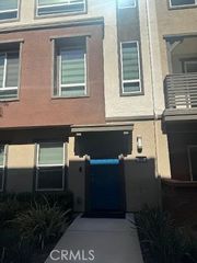 1169 TAROCO Drive, Covina, CA 91722