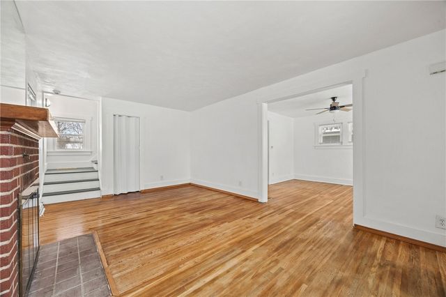 80 Everett Street, Greece, NY 14615