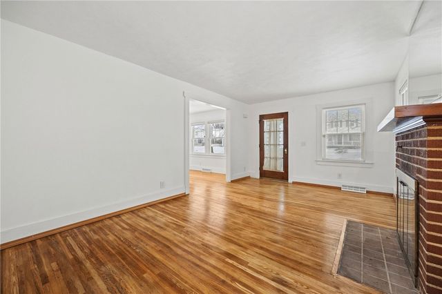 80 Everett Street, Greece, NY 14615