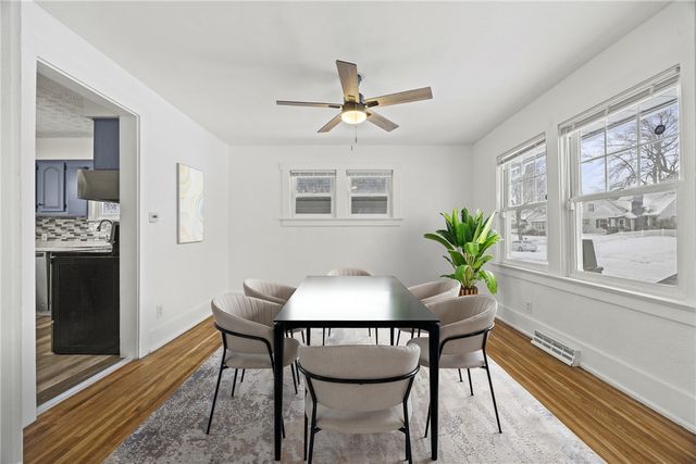 80 Everett Street, Greece, NY 14615