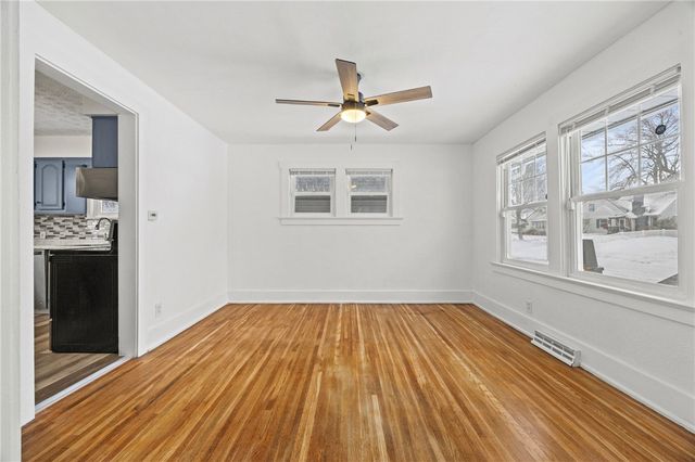 80 Everett Street, Greece, NY 14615