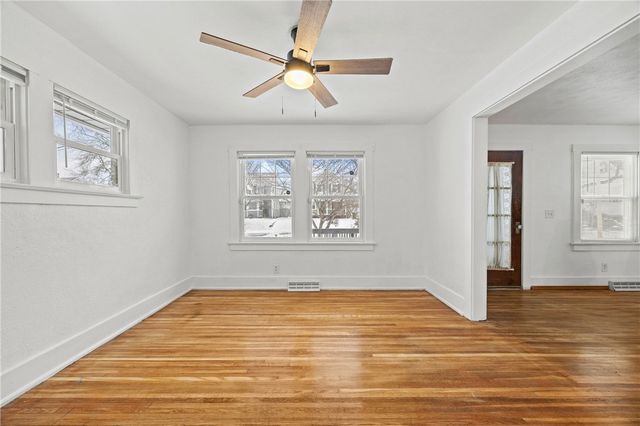 80 Everett Street, Greece, NY 14615