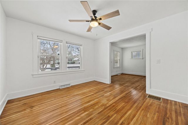 80 Everett Street, Greece, NY 14615