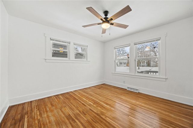 80 Everett Street, Greece, NY 14615