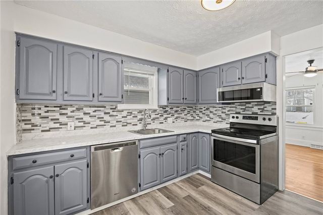 80 Everett Street, Greece, NY 14615