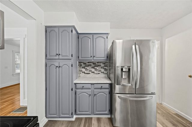 80 Everett Street, Greece, NY 14615