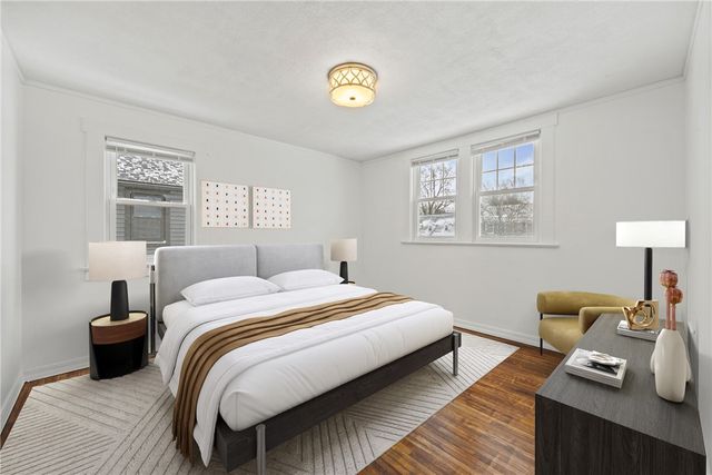 80 Everett Street, Greece, NY 14615