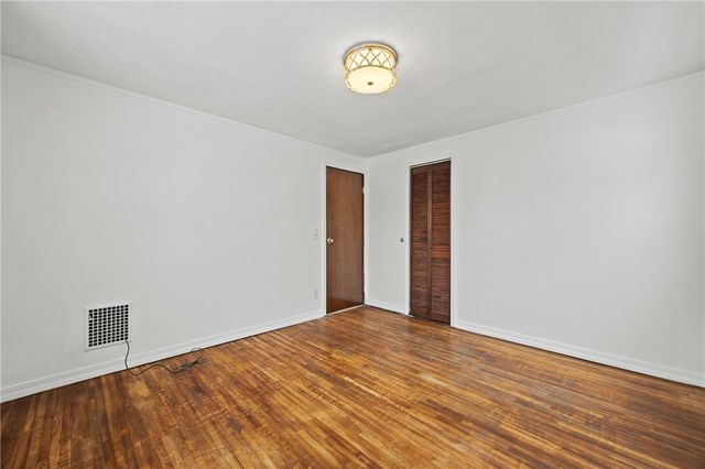 80 Everett Street, Greece, NY 14615