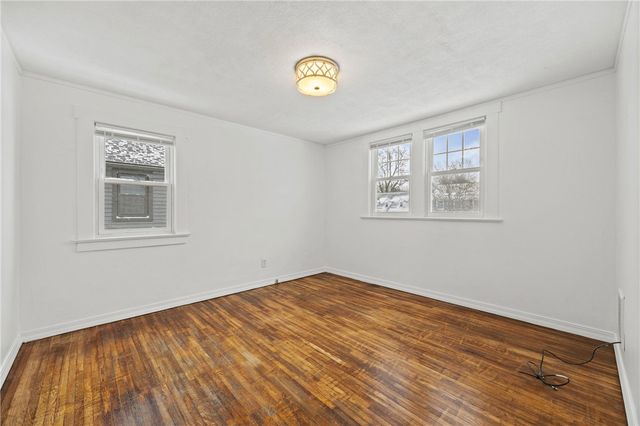 80 Everett Street, Greece, NY 14615