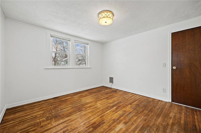 80 Everett Street, Greece, NY 14615