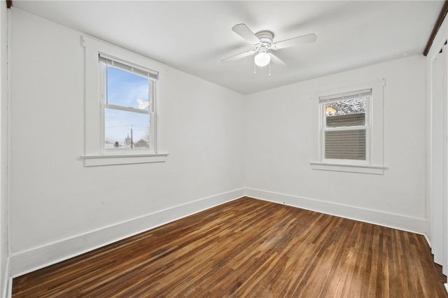 80 Everett Street, Greece, NY 14615