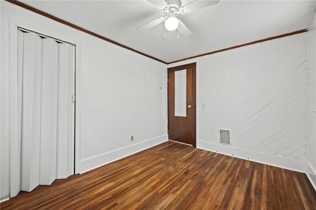 80 Everett Street, Greece, NY 14615