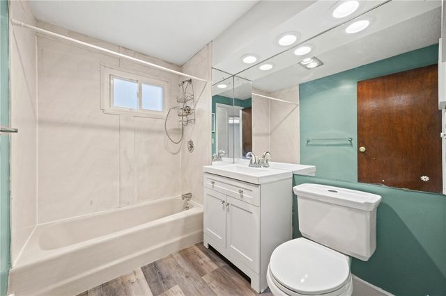 80 Everett Street, Greece, NY 14615