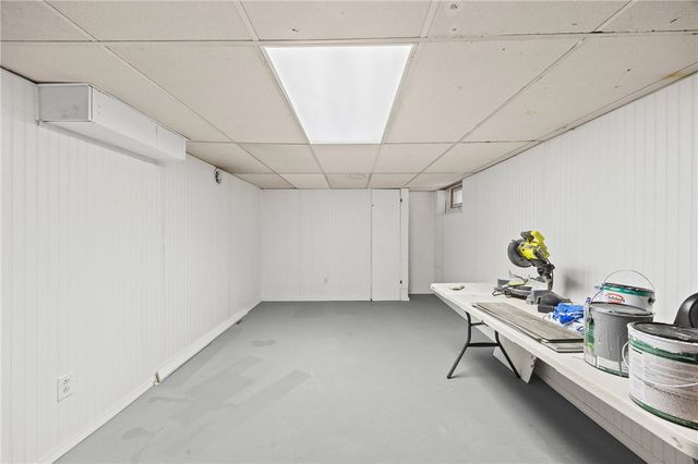 80 Everett Street, Greece, NY 14615