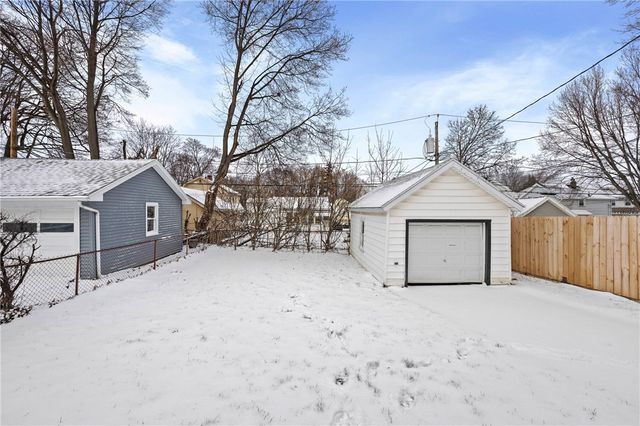 80 Everett Street, Greece, NY 14615