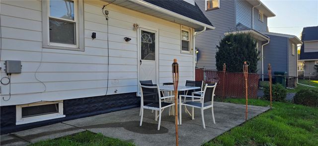 80 Everett Street, Greece, NY 14615