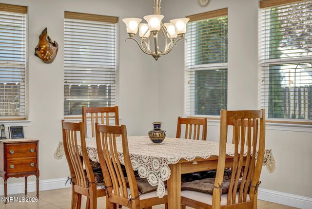 1753 Bella Casa Drive, Minden, NV 89423