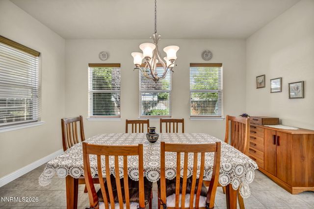 1753 Bella Casa Drive, Minden, NV 89423