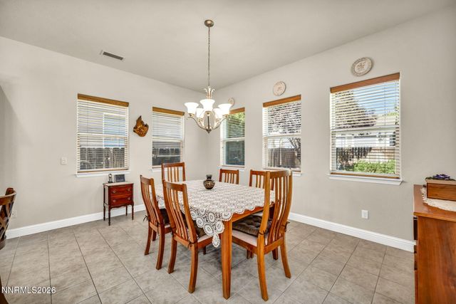 1753 Bella Casa Drive, Minden, NV 89423