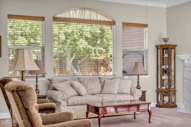 1753 Bella Casa Drive, Minden, NV 89423