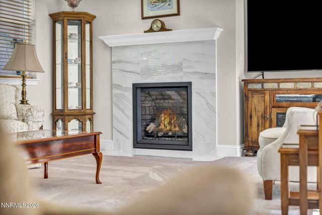 1753 Bella Casa Drive, Minden, NV 89423