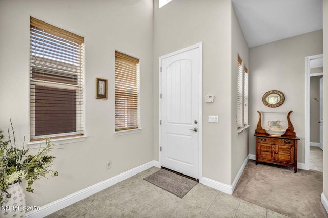 1753 Bella Casa Drive, Minden, NV 89423