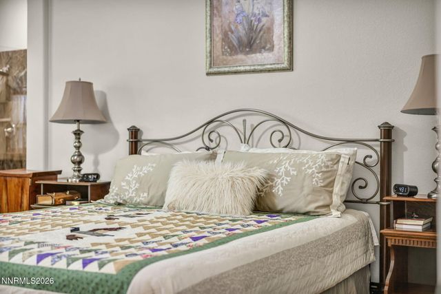 1753 Bella Casa Drive, Minden, NV 89423