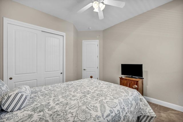 1753 Bella Casa Drive, Minden, NV 89423