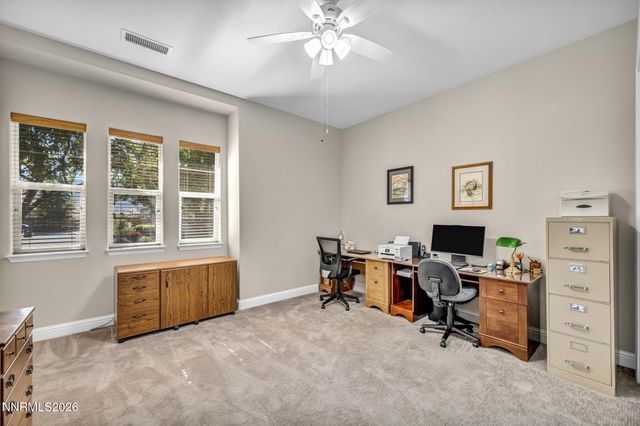 1753 Bella Casa Drive, Minden, NV 89423