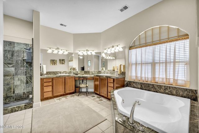 1753 Bella Casa Drive, Minden, NV 89423