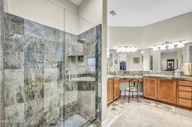 1753 Bella Casa Drive, Minden, NV 89423