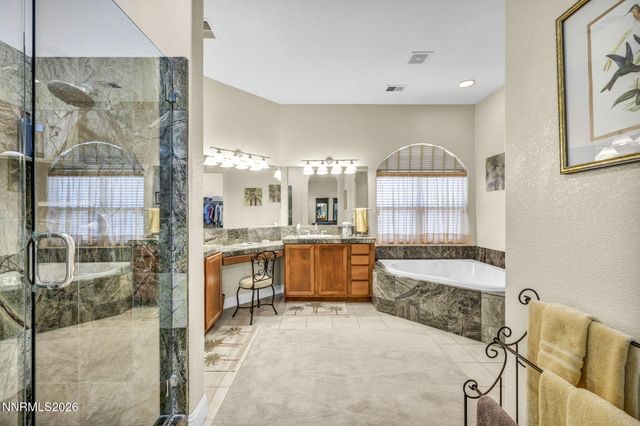 1753 Bella Casa Drive, Minden, NV 89423
