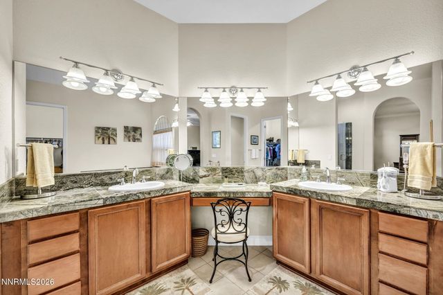 1753 Bella Casa Drive, Minden, NV 89423