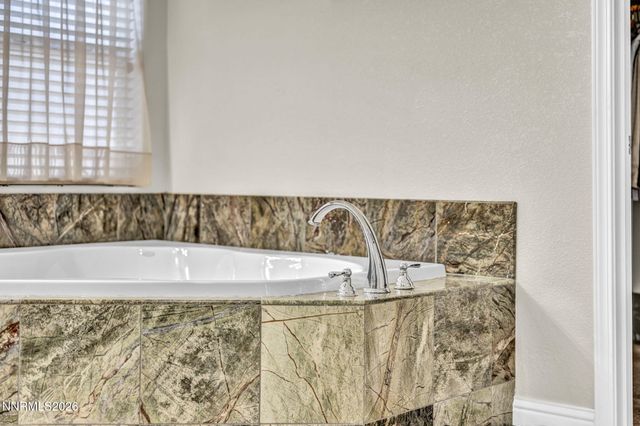 1753 Bella Casa Drive, Minden, NV 89423