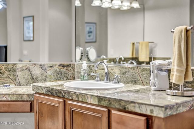 1753 Bella Casa Drive, Minden, NV 89423