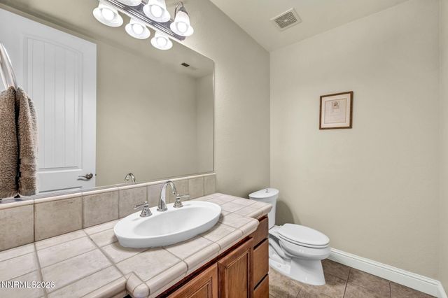 1753 Bella Casa Drive, Minden, NV 89423
