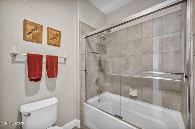 1753 Bella Casa Drive, Minden, NV 89423
