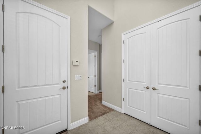 1753 Bella Casa Drive, Minden, NV 89423