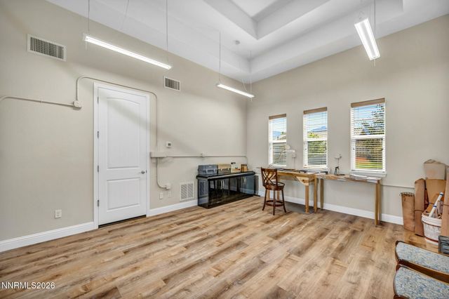 1753 Bella Casa Drive, Minden, NV 89423
