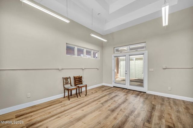 1753 Bella Casa Drive, Minden, NV 89423