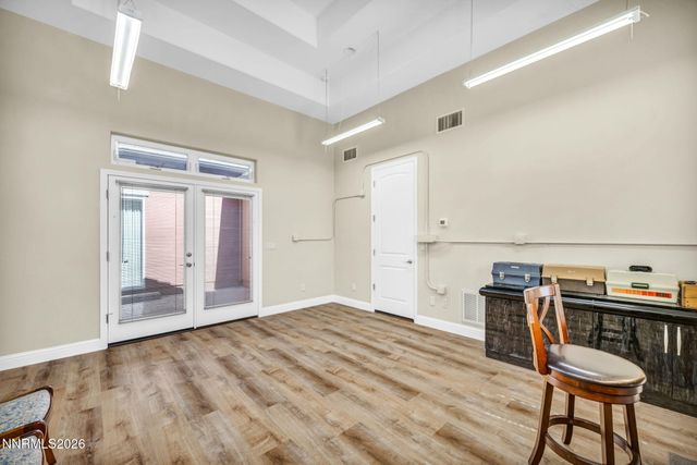 1753 Bella Casa Drive, Minden, NV 89423