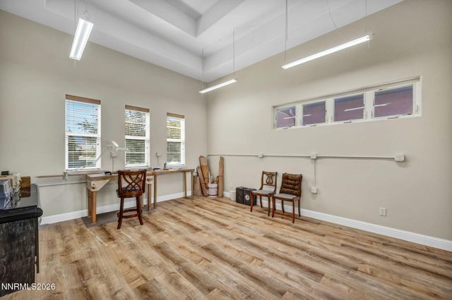 1753 Bella Casa Drive, Minden, NV 89423