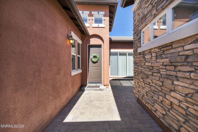 1753 Bella Casa Drive, Minden, NV 89423