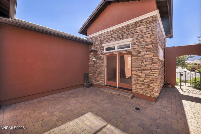 1753 Bella Casa Drive, Minden, NV 89423