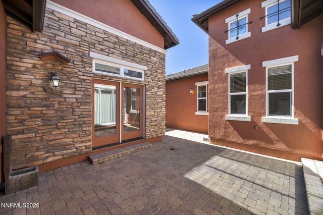 1753 Bella Casa Drive, Minden, NV 89423